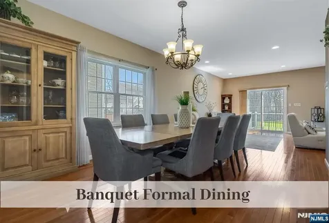 80 W Prospect Street Waldwick NJ 07463