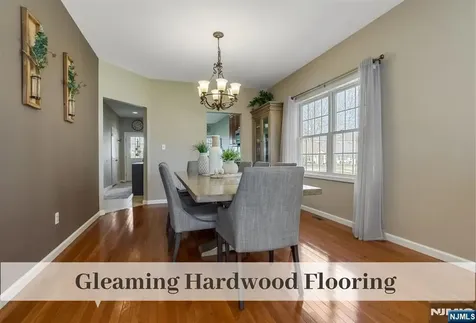 80 W Prospect Street Waldwick NJ 07463