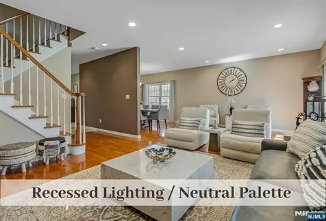 80 W Prospect Street Waldwick NJ 07463