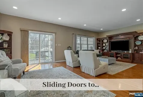 80 W Prospect Street Waldwick NJ 07463