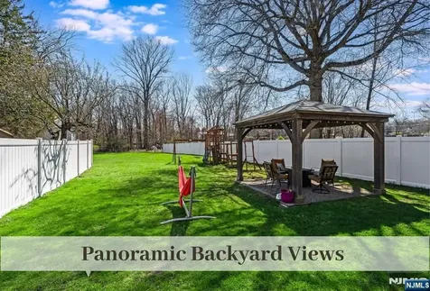 80 W Prospect Street Waldwick NJ 07463