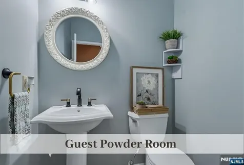 80 W Prospect Street Waldwick NJ 07463