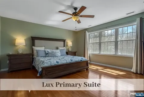 80 W Prospect Street Waldwick NJ 07463