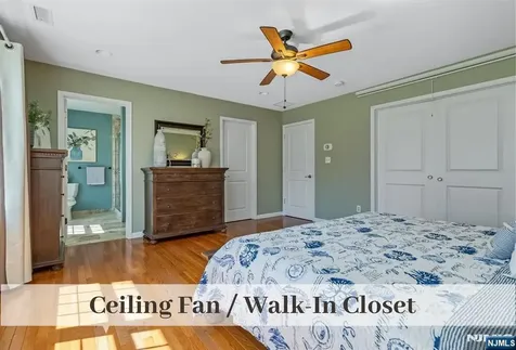 80 W Prospect Street Waldwick NJ 07463
