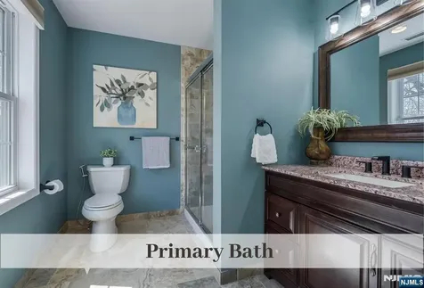 80 W Prospect Street Waldwick NJ 07463