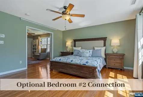 80 W Prospect Street Waldwick NJ 07463