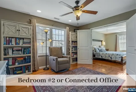 80 W Prospect Street Waldwick NJ 07463