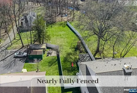 80 W Prospect Street Waldwick NJ 07463