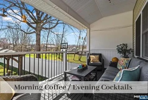 80 W Prospect Street Waldwick NJ 07463