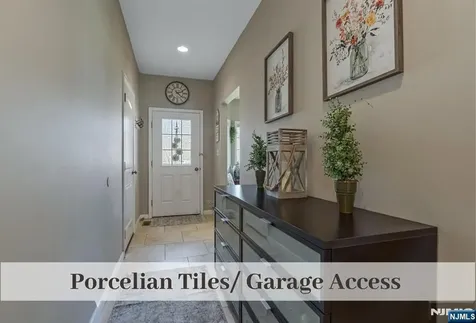 80 W Prospect Street Waldwick NJ 07463