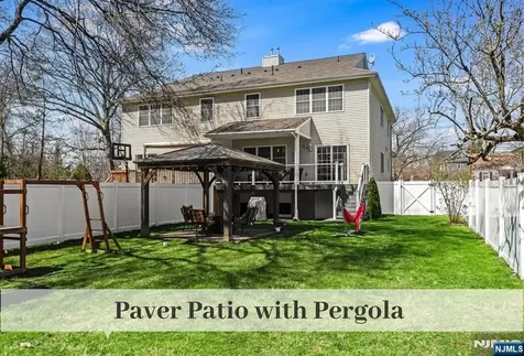 80 W Prospect Street Waldwick NJ 07463