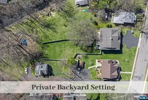80 W Prospect Street Waldwick NJ 07463