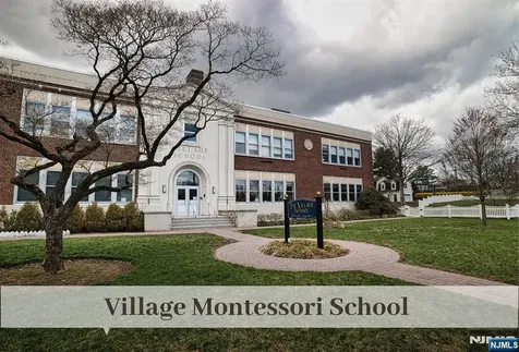 80 W Prospect Street Waldwick NJ 07463