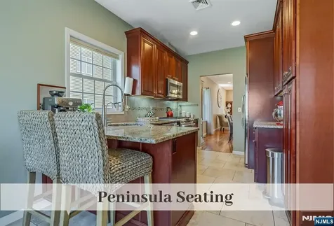 80 W Prospect Street Waldwick NJ 07463