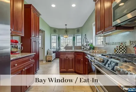 80 W Prospect Street Waldwick NJ 07463