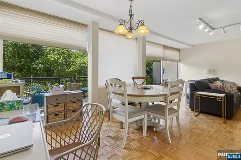 4 Horizon Road Fort Lee NJ 07024