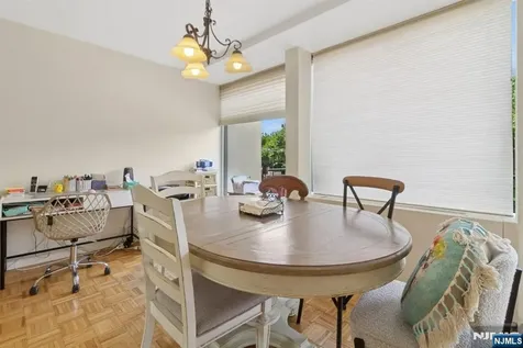 4 Horizon Road Fort Lee NJ 07024