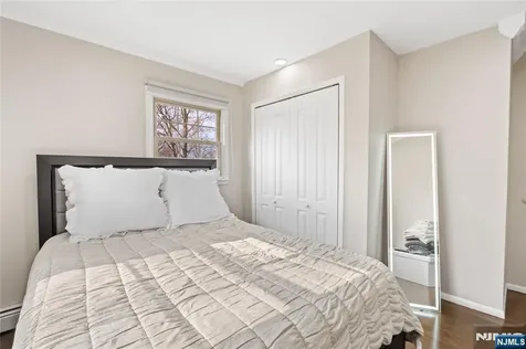 13 Hunters Lane Andover Twsp NJ 07821