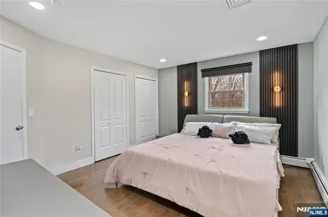 13 Hunters Lane Andover Twsp NJ 07821