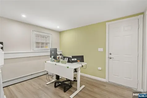 13 Hunters Lane Andover Twsp NJ 07821