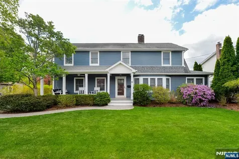 6 Long Avenue Mahwah NJ 07430