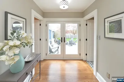 6 Long Avenue Mahwah NJ 07430