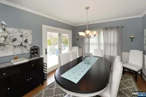 6 Long Avenue Mahwah NJ 07430