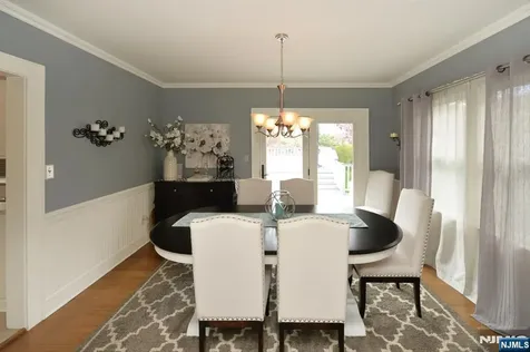 6 Long Avenue Mahwah NJ 07430