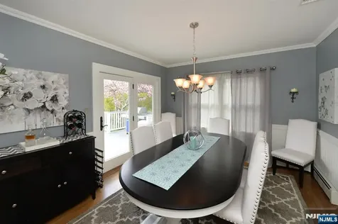 6 Long Avenue Mahwah NJ 07430