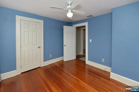 6 Long Avenue Mahwah NJ 07430