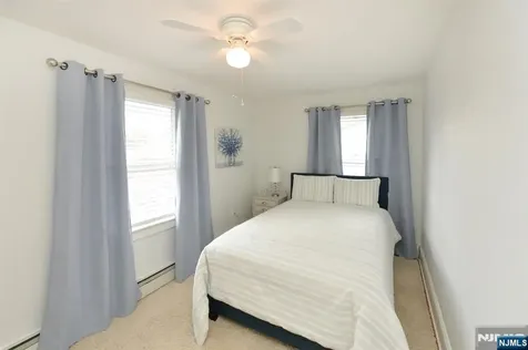 6 Long Avenue Mahwah NJ 07430