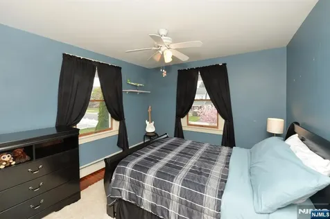 6 Long Avenue Mahwah NJ 07430