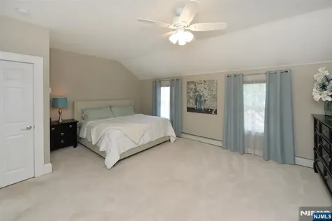 6 Long Avenue Mahwah NJ 07430