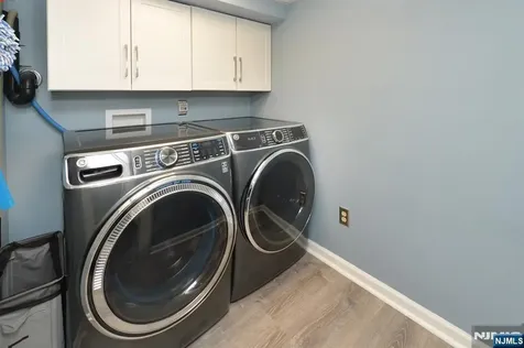6 Long Avenue Mahwah NJ 07430
