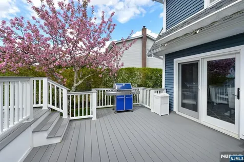 6 Long Avenue Mahwah NJ 07430