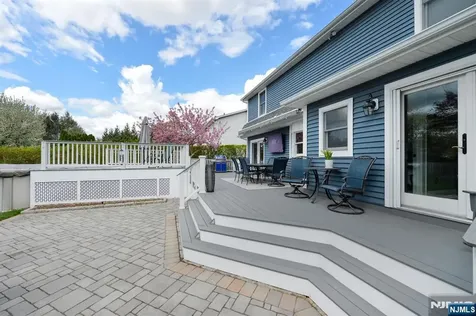 6 Long Avenue Mahwah NJ 07430