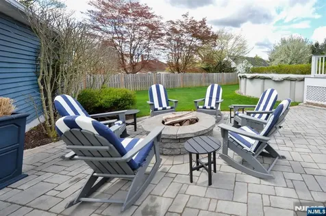 6 Long Avenue Mahwah NJ 07430