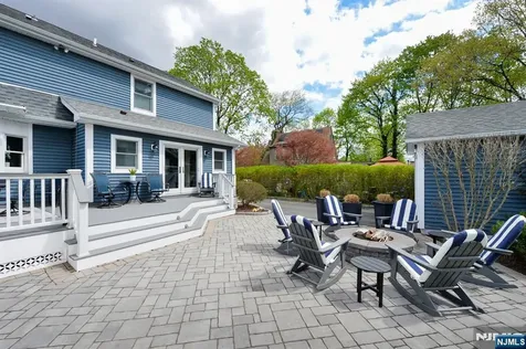 6 Long Avenue Mahwah NJ 07430