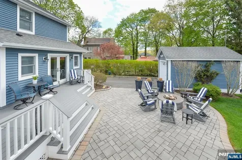 6 Long Avenue Mahwah NJ 07430