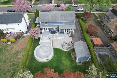 6 Long Avenue Mahwah NJ 07430