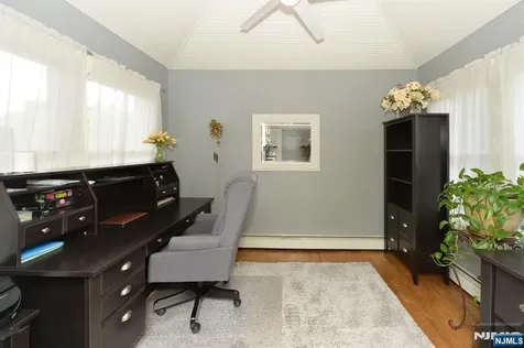 6 Long Avenue Mahwah NJ 07430