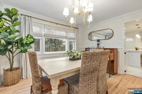 314 Carteret Terrace Orange NJ 07050