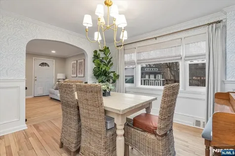 314 Carteret Terrace Orange NJ 07050