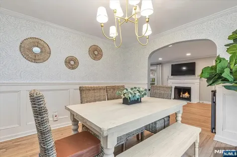 314 Carteret Terrace Orange NJ 07050