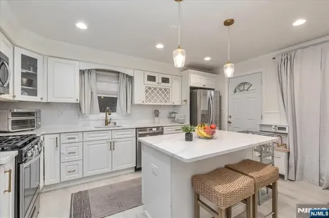 314 Carteret Terrace Orange NJ 07050