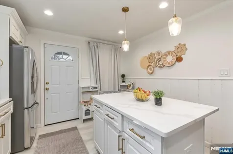 314 Carteret Terrace Orange NJ 07050