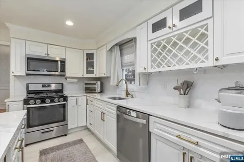 314 Carteret Terrace Orange NJ 07050