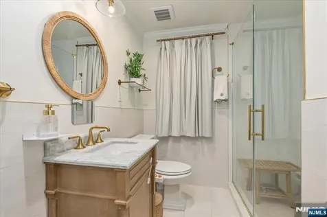 314 Carteret Terrace Orange NJ 07050