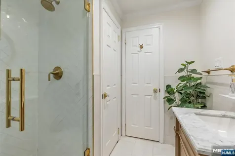 314 Carteret Terrace Orange NJ 07050