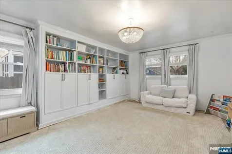 314 Carteret Terrace Orange NJ 07050